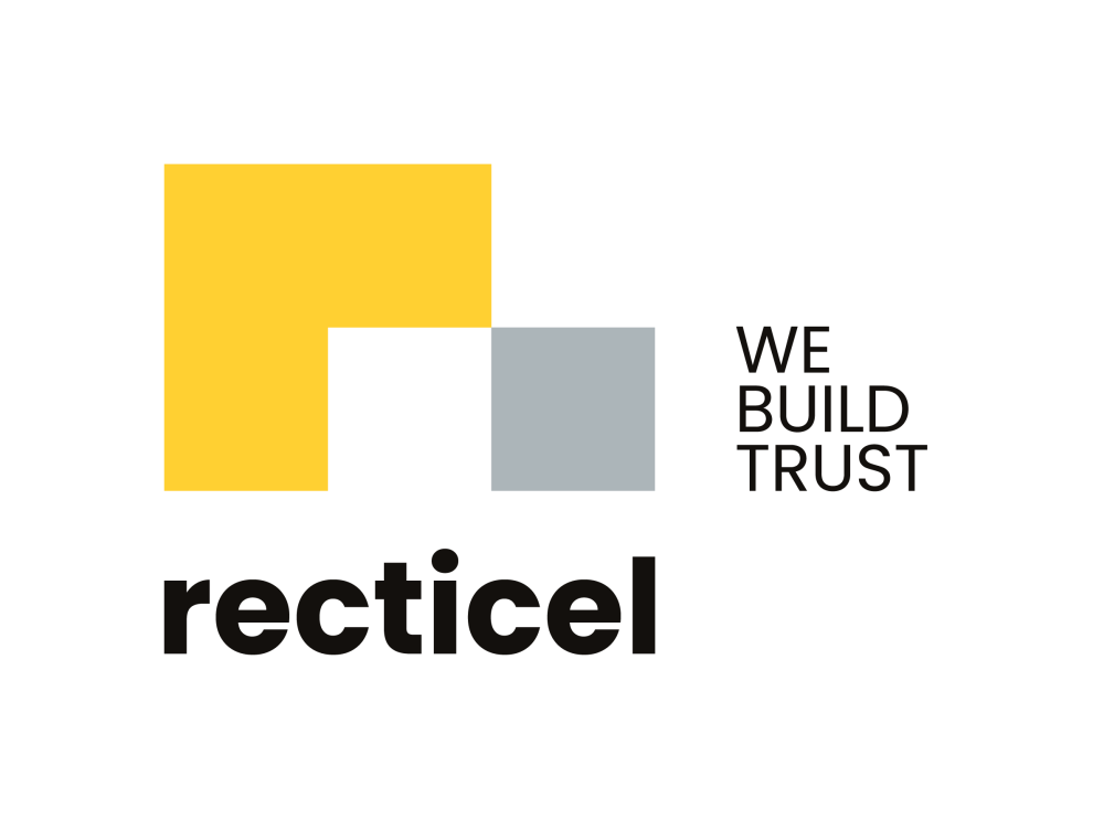 Recticel