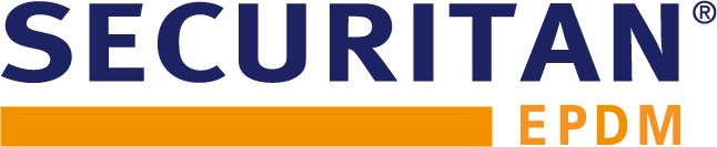Securitan