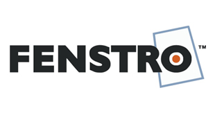 Fenstro