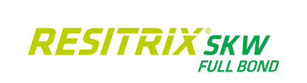 Retridex