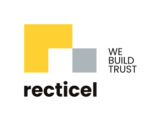 Recticel