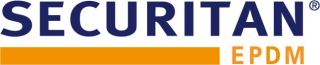 Securitan