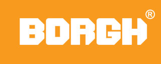 Borgh