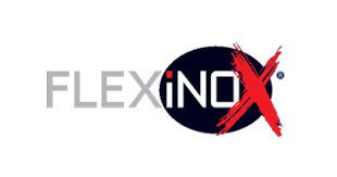 Flexinox