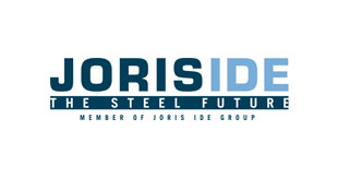 JORIS IDE