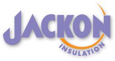 Jackodur