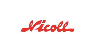 NICOLL