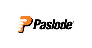 Paslode