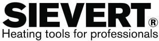 SIEVERT
