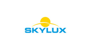 Skylux