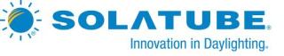 Solatube