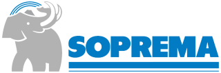 DE BOER