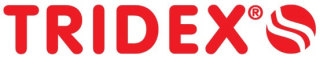 Tridex