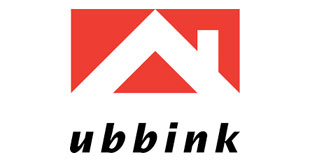 UBBINK