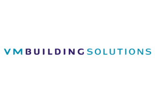VM building solutions