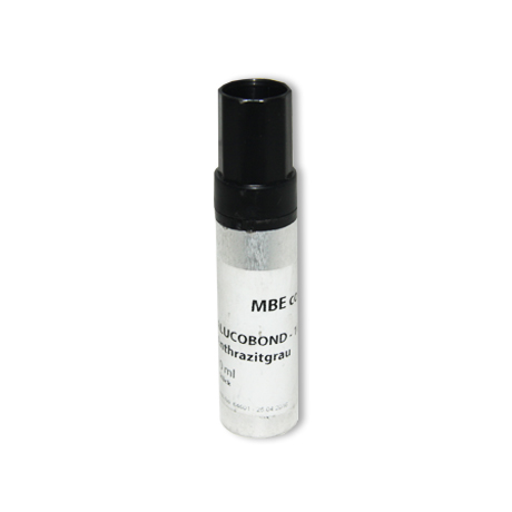 colorpen alucobond 362 anthracite
