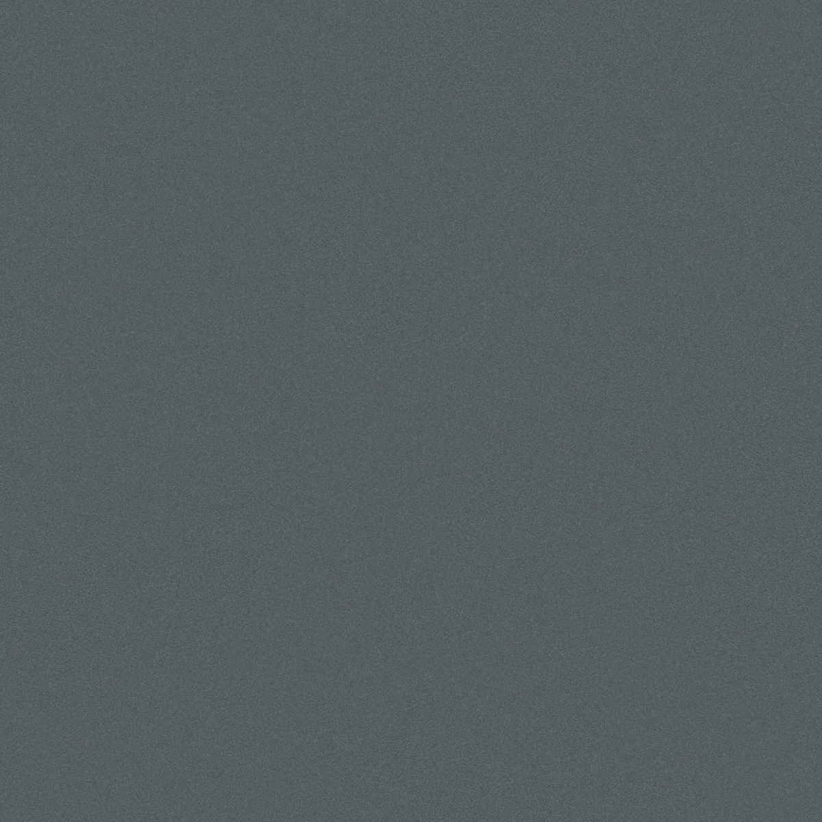 ALUCOBOND®  PLUS 362 Urban/Anthracite