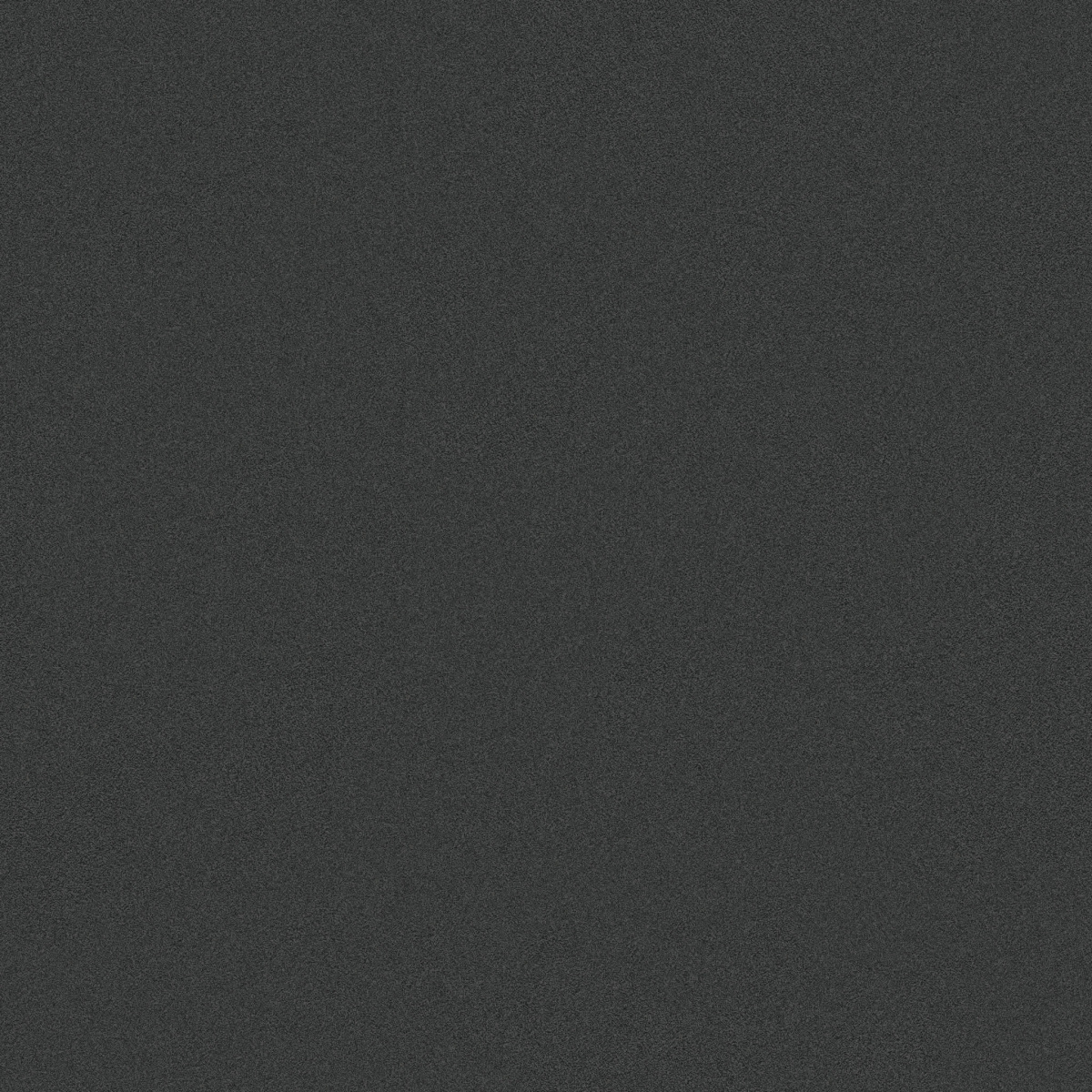 ALUCOBOND®  PLUS 363 Urban/Jet black