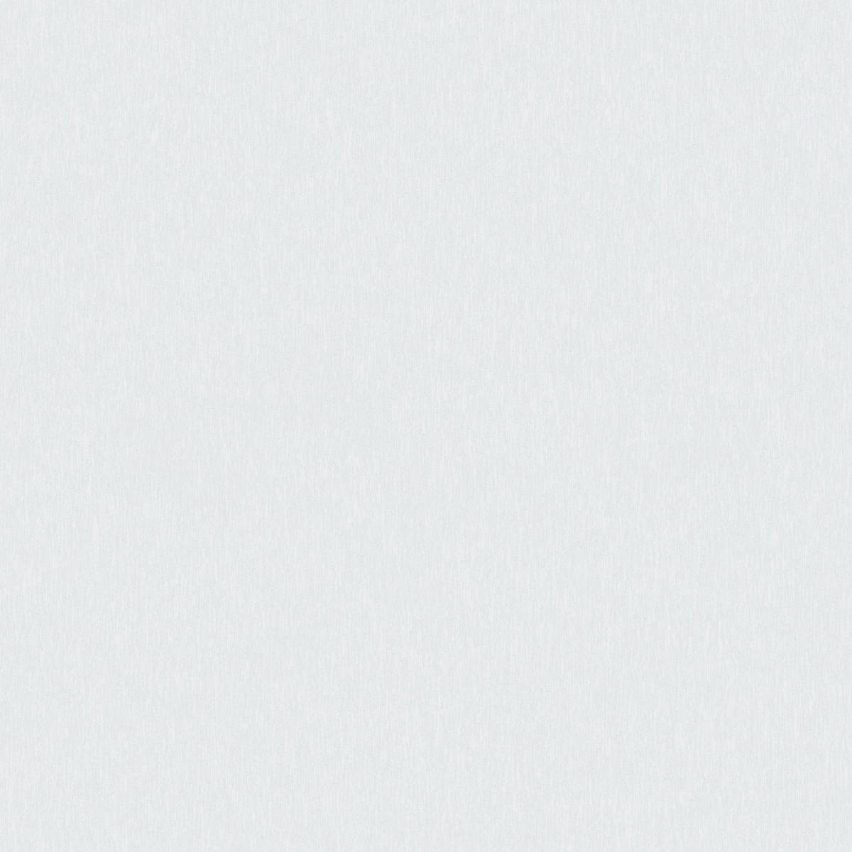ALUCOBOND®  PLUS 400 Natural Brushed