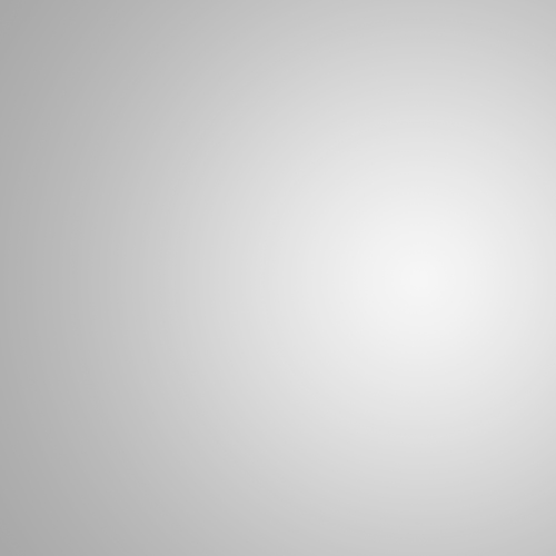 ALUCOBOND®  PLUS 405 Natural Reflect