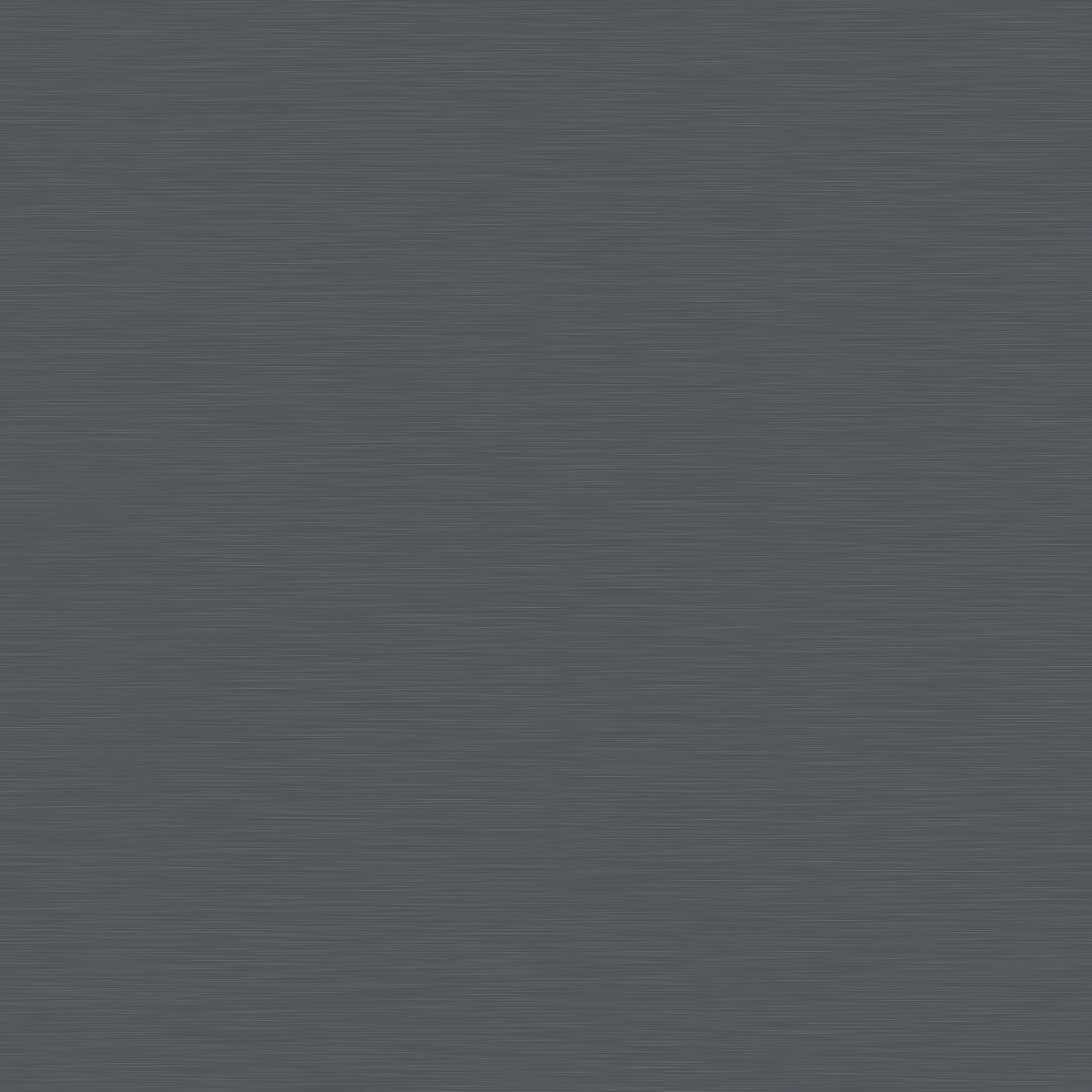 ALUCOBOND®  PLUS 505 Metallic/Dark grey metallic