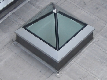 ALULON MF COATING 1-COMP (12.5kg)