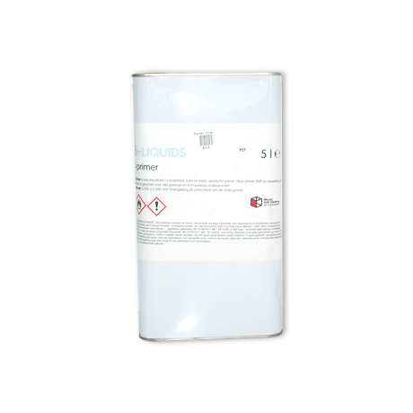 B-primer - 1 liter