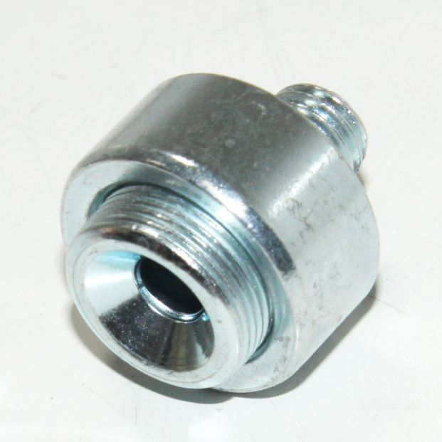 bevestigingshulp voor schroefdraad M10
