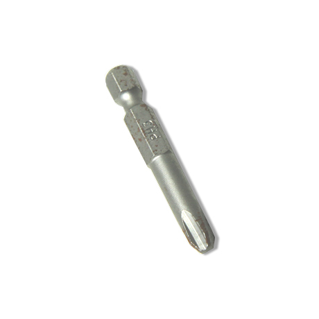 bit Philips 3L - 50 mm