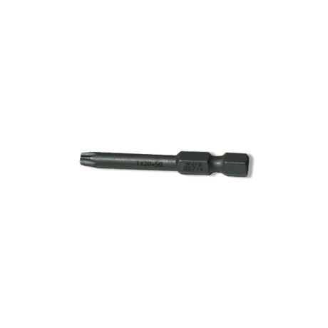 bit Torx 20 x 50 mm 867/4Z-60134