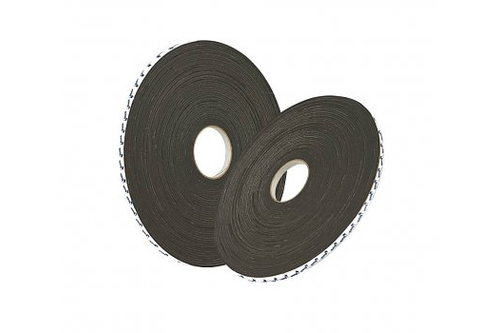 BOSTIK FC foamtape 12 x 3 mm (25m)