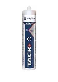 BOSTIK Rockpanel Tack-S wit (290 ml)