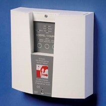 Skycom CE master centrale 24V 8A (80743)