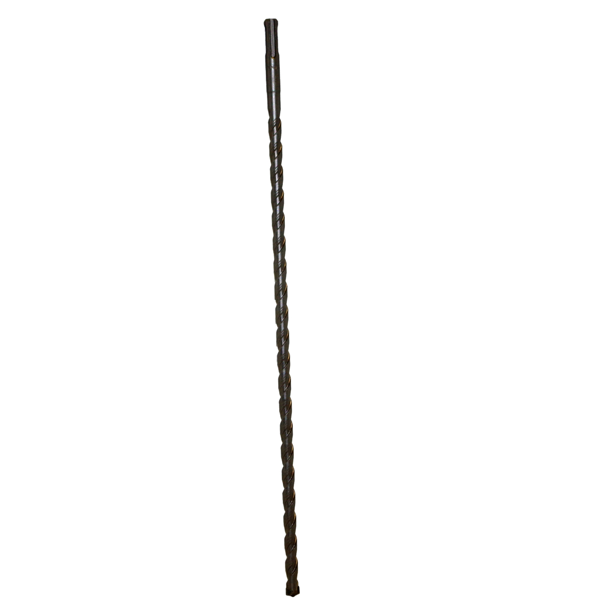 SDS boor X-4 snijders 10x350/410