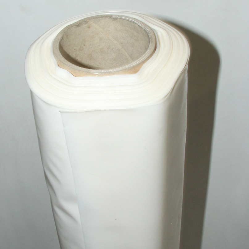 dampscherm OWOLEN (50 m²)