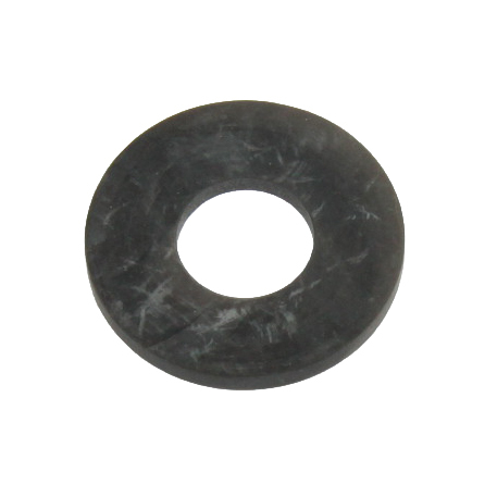 skylux rubberdichting EPDM