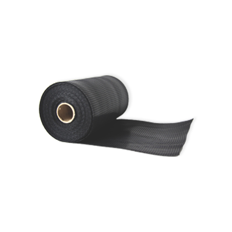DPC 30 cm breed x 25 m lang