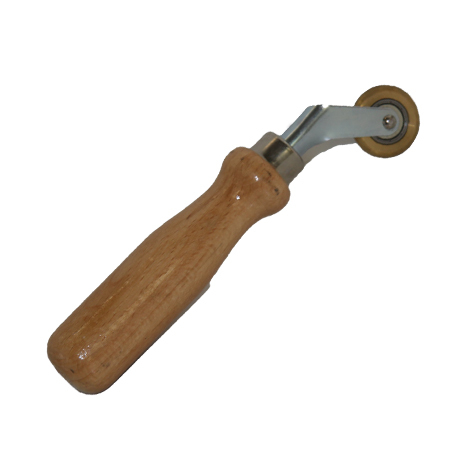 T-naad roller