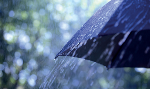 PURO regenwaterbehandeling (2.5kg)