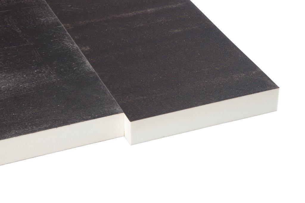 eurothane BI-4 80 mm/Rd 3,05 (4,32m²)
