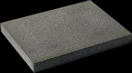 foamglass T4+ 100 mm (1,35m²/pak) 45x60 cm