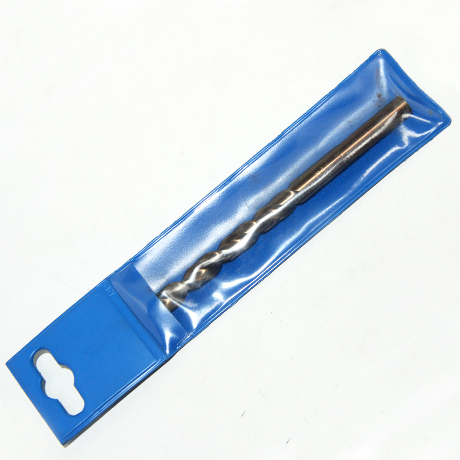HSS drill bit centerboor 8,5 (voor riveteren)