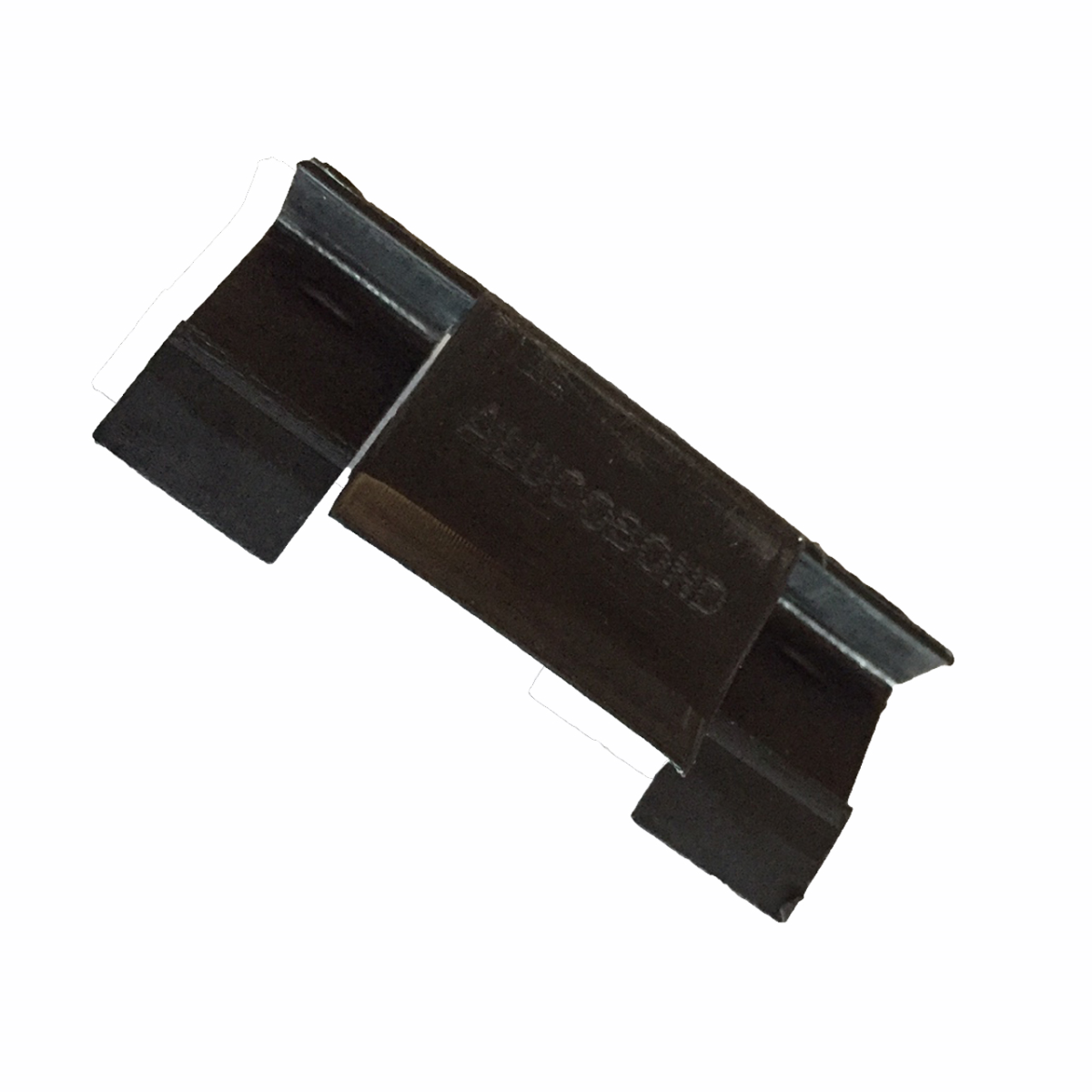 ACB20 SZ (clip) 100 st/zak tbv. SZ-20 cassette