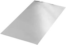 plaat aluminium   1500x3000x2mm (EN AW-5754)