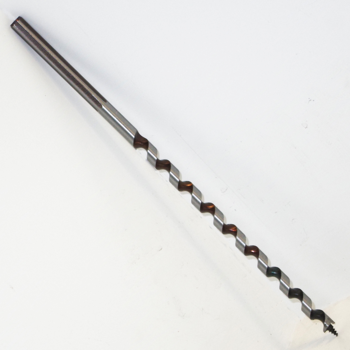 houtboor 8x150x250 mm