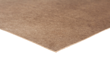 lionboard oil tempered 2440x1220x3 mm (2,9768m²)