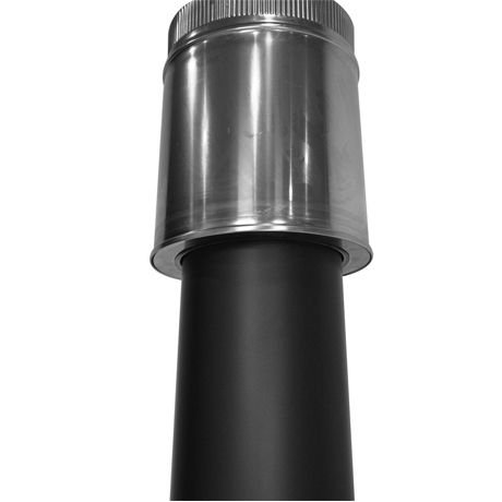 nisbus dia 150 DW inox (1.15.2)