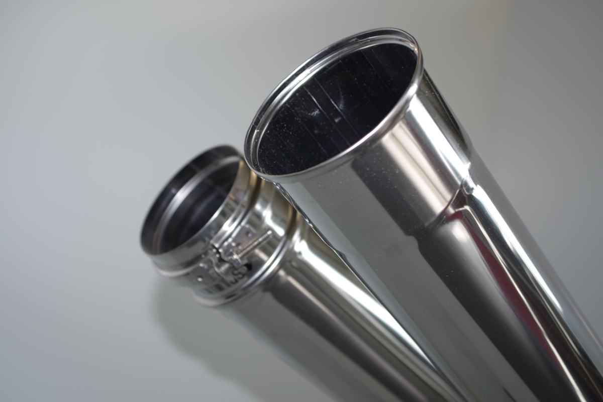 buizen dia 80 EW inox 316L-1m (2.01)