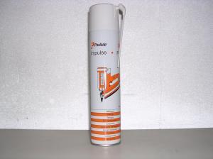 reiniger impulse