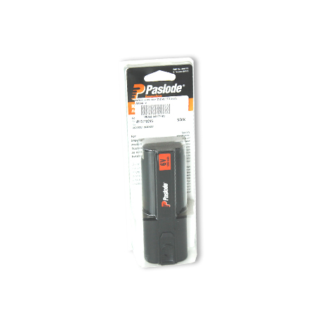 batterij ovaal NIMH vr. IM350/IM45/F16-A/IMF18/IM2
